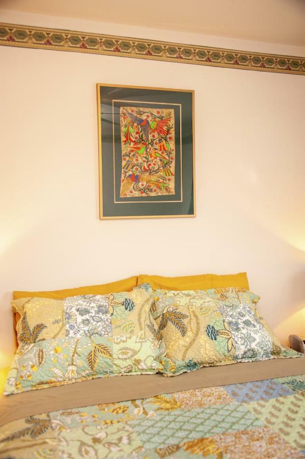 Tiga Bed And Breakfast Yellowknife Exterior foto